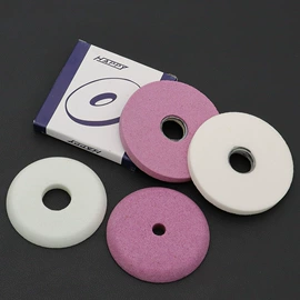 凿;其他匠作工具;针线缝纫