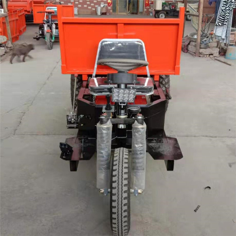 面粉厂用电动平板厂内运输车垒资供应尺寸可加宽加长型电动搬运车