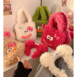 �ɐ۳���ë�q����Ů�ﶬ��������ëë�����ë�������ذ��¿�