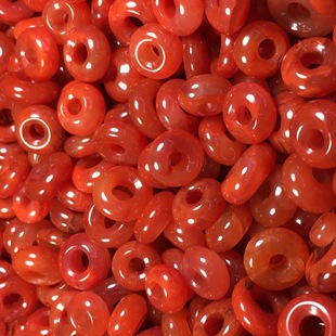 �ϼt���h�Ĵ����ϙ��Ҽt����Ȧ�h��DIY�ٴ�����Ʒ����