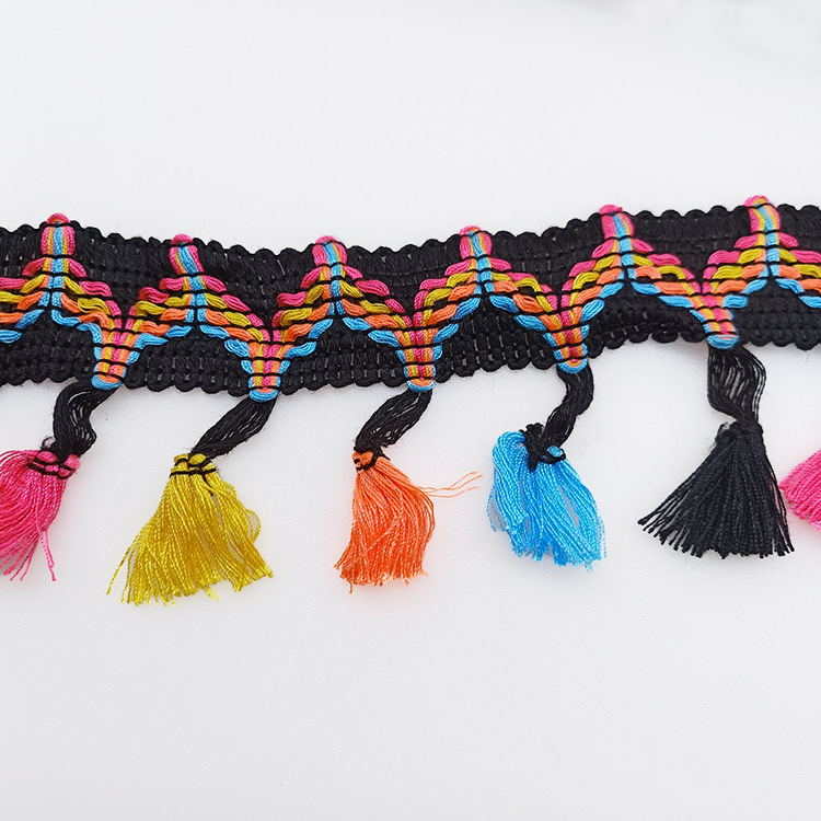 �ֻ�������ɫ����������ڻ��� �����������װ�����չҼ�����