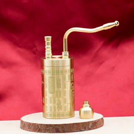 金属工艺品;钥匙扣及钥匙扣配件;钥匙扣