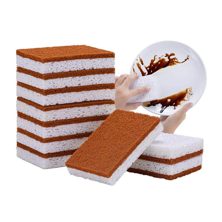 Hd974efaffbf94e84a7e19a12f78e2