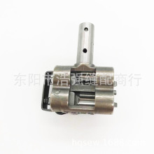 �p�܇�D��845 3168ᘗU���x��֧�ܽM���p�x�C��� �����F؛���l