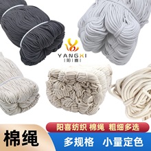 �F؛���N�ɫ���K�Ӵּ�Ҏ����x��о��о�����K���b�����o��