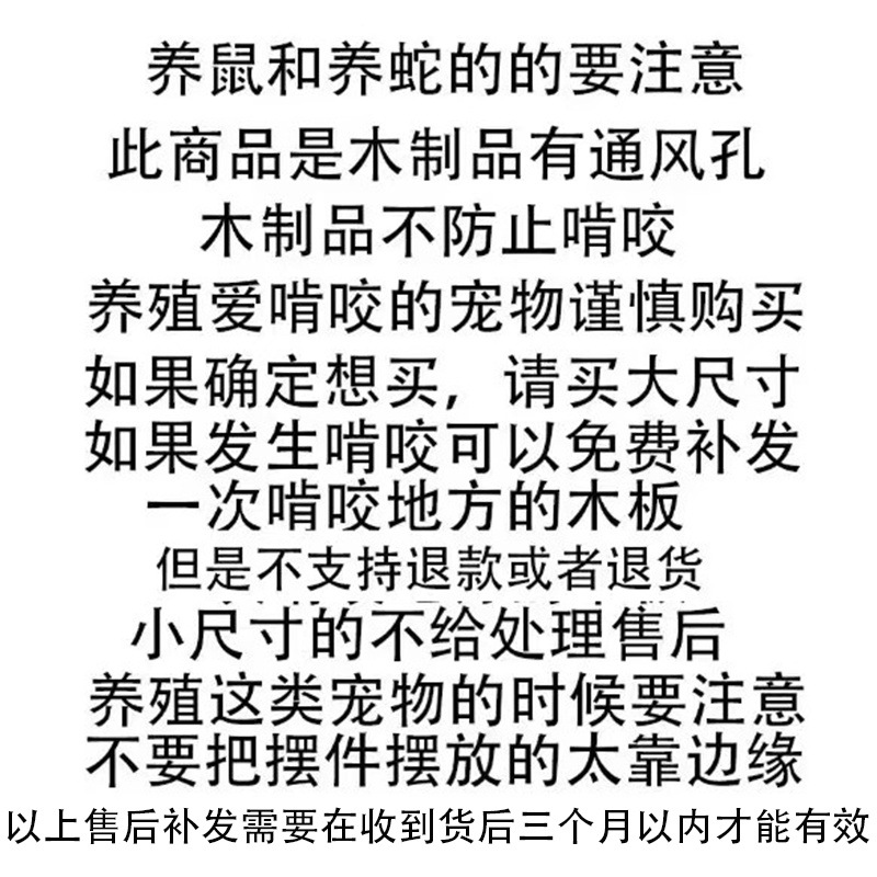 c9546006-4540-4e8b-97e2-d6a41506dabd.jpe