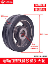 늄��T�T�F���z��݆����s�T�C�^��݆����݆С݆�ӝL݆�M�A���