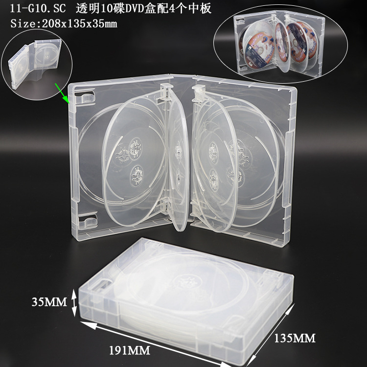 SS-11-G10.SC.jpg