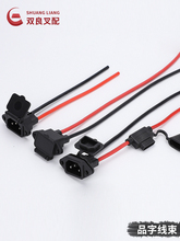 늄ƿ܇ĸƷֲ^݆܇늳Դ^^