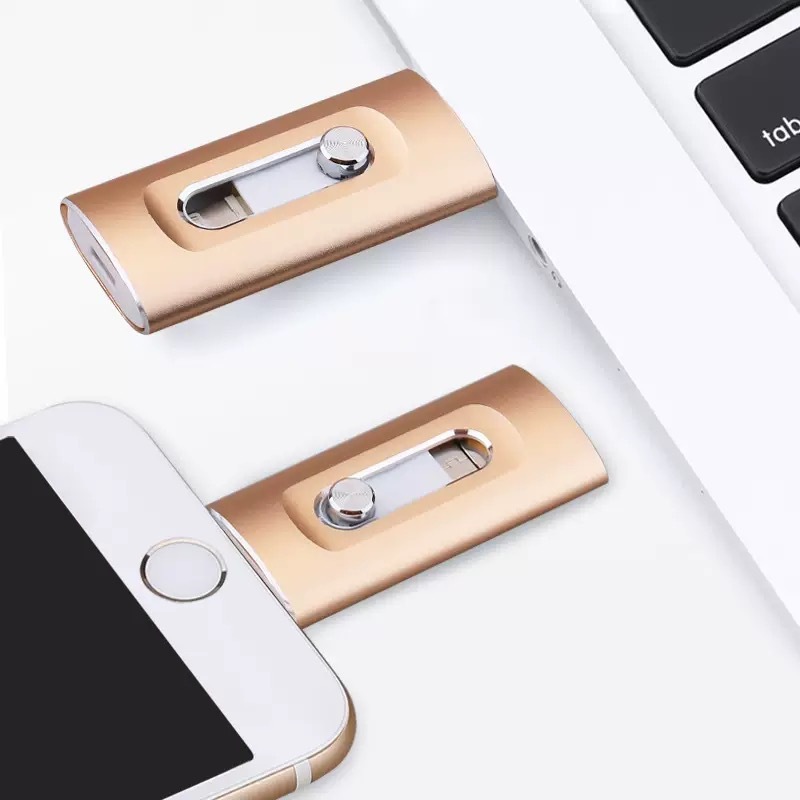 Apple Android type-c 高速大容量 1TB USB フラッシュドライブに適した国境を越えた卸売携帯電話とコンピュータのデュアルユース USB フラッシュドライブ|undefined
