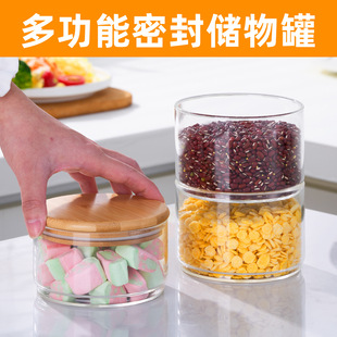 ���Ӳ������bƿ �����͸���͟Უ���ܷ�� ����s�Z�ռ{ƿ��ľ�w