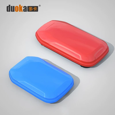 Travel Box Large Capacity Roof box