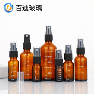 ��ɫ���ͺ������w���Fƿ��ɫ���ͷ��bƿ���̶����η��b��ˮС��ƿ