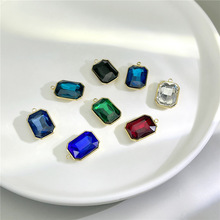 ���R�d���P�ˮ���朵����Ƕ��ɫ���u�����DIY�Ʒ������l