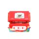 Lianhuayin Kitchen Wipes Cleaning Kitchen Utensils Powerful Decontamination Wipes Stain Removal Wet Wipes Wholesale Odm/Oem
