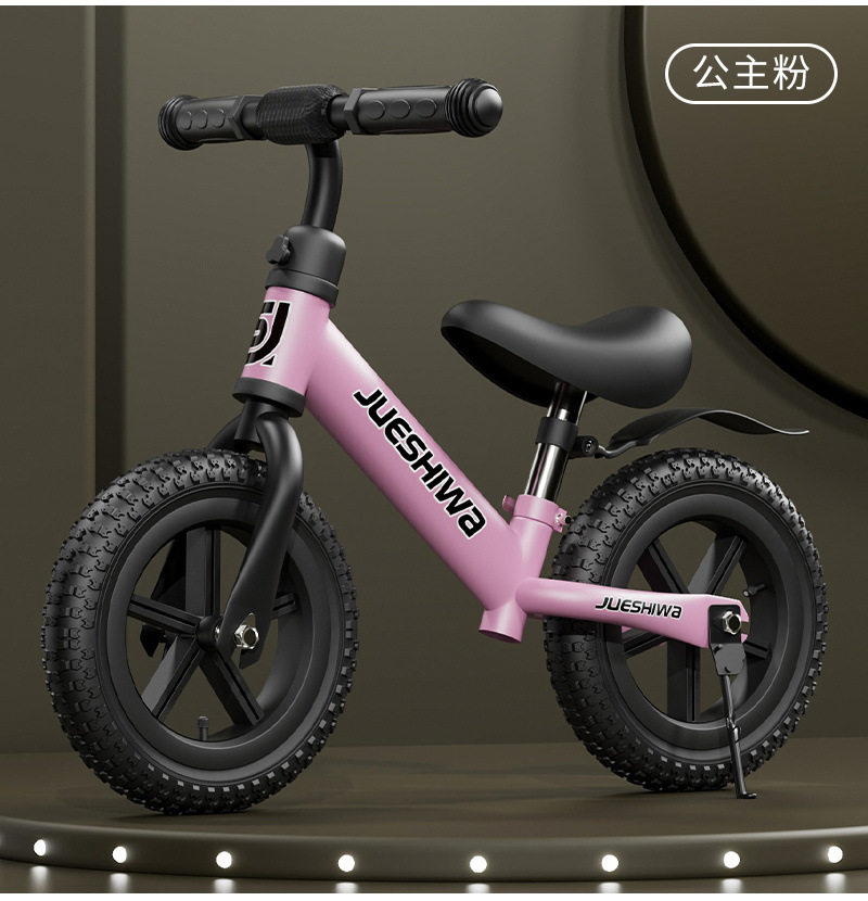 52ca40bc-d42b-451d-a1ba-cf44e897aa46.jpe