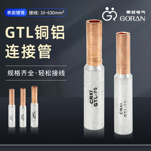 GTL�~�X�B�ӹ��Xо��|���g�Ӿ����Xֱ�܇����~�X����GL�X�B�ӹ�