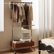 ���P��¼����������ñ���¼��Ƅ���ñ�ܼ���ˇ�g�ռ{���s