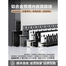 �X�Ͻ��A���Ƕ���_�� �_Ƕ��ʽ���ҿ���_���[�ΘOխ���Ǿ��l