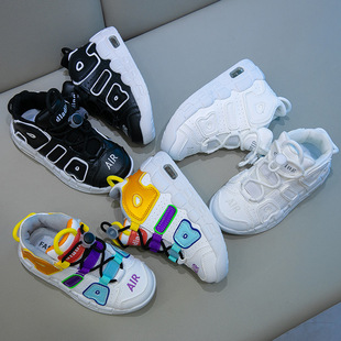 ��ͯ��|Ь�ߎ��\��ͯЬ�¿�Ůͯ2024ܛ�׻@���ɫ���e͸��С��Ь