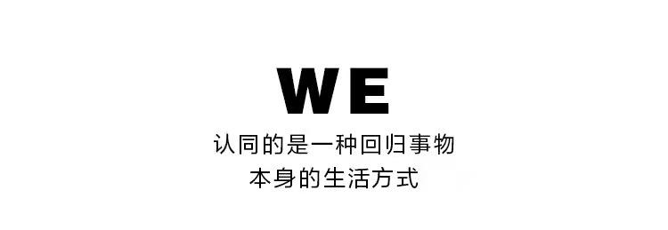 微信图片_20220220235225.jpg