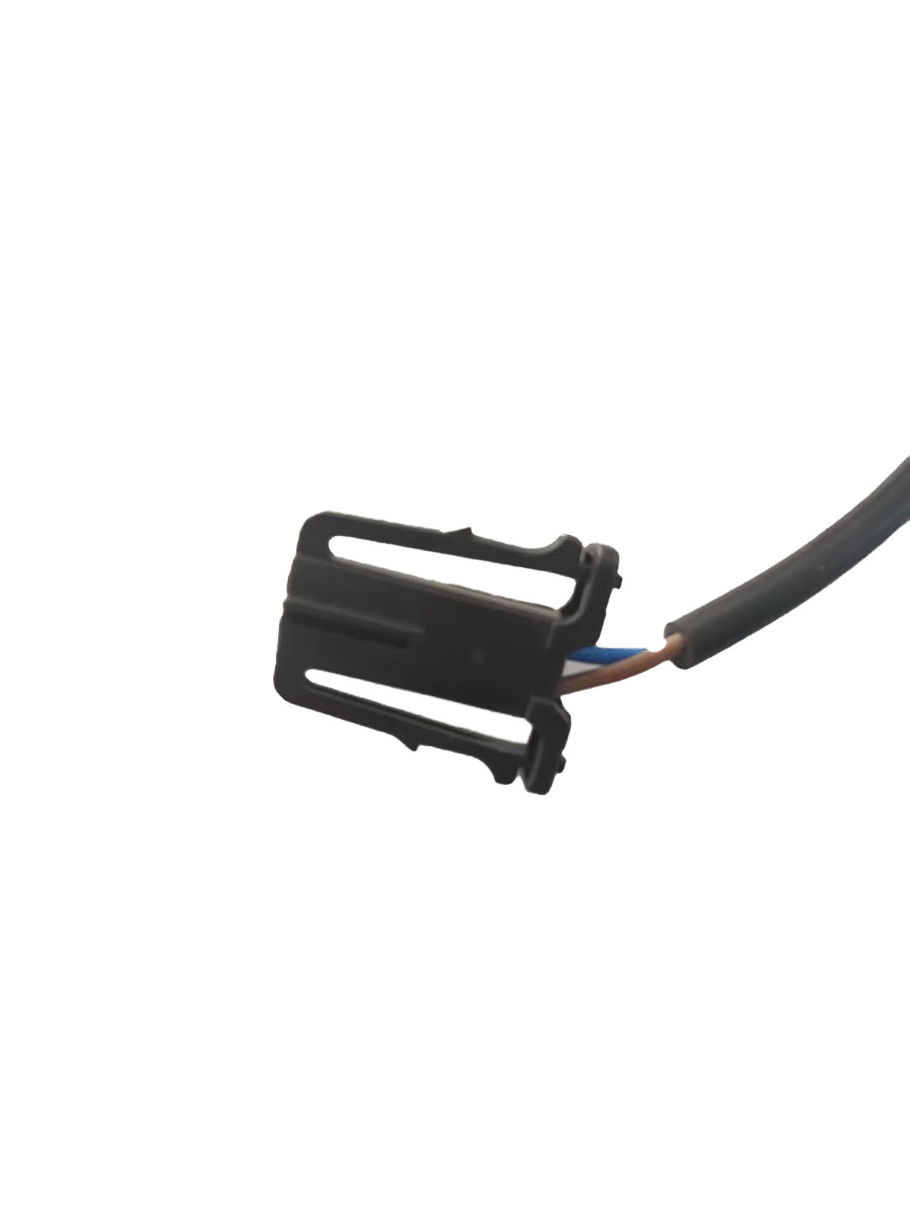 微信图片_20220707123437