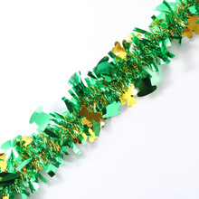 ��ɫ���~�����ë�l�ͻ���ջ�c�����ʗl������S���l