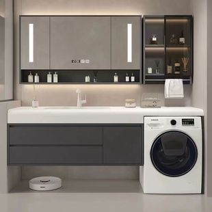 ������ԡ�ҙ�ϴ�Cһ�w���M���Ұ�o�p���l���gϴĘϴ��̨������