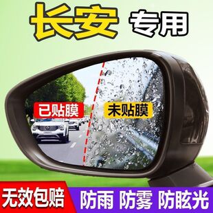 �L��cs75�݄�cs35�W���Zcs55cs15��ҕ�R����ˮ�NĤȫ������PLUS