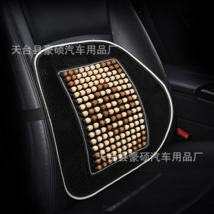 ���l�¿�ľ�����������؛܇����ͨ�L͸���o���|�k�������ο����|