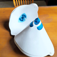 һ������܇���������^�V�Wˮ�ԉT���^�V�������W�^�V��©��