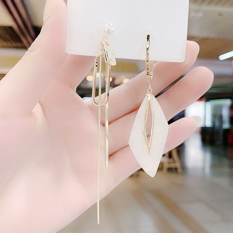 O1CN01x9j3Xu1YREeY9LktW_!!1859