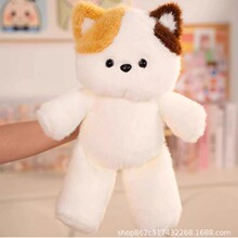 �羳���܄���ϵ������ë�q���Ѓ�ͯ��ߕ����ܵ�С���������նY��