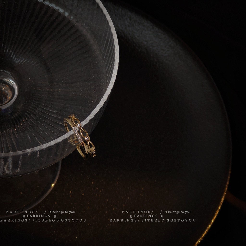 O1CN01EMItnJ1uSXKYnCgS8_!!2207