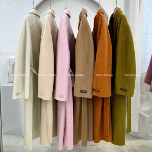 1�����Ϳ�30���ë���s���|����Ů�p�ſی��ɰ��ֿp��ë����