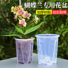 �����m����͸���ظ���͸��ʯ�����ϻ���Ӂ���ظ�������ɽ��