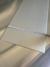 �X�Ͻ�ǵ��������l�y�����w�������s�p�X�w�����׃�οp�w��