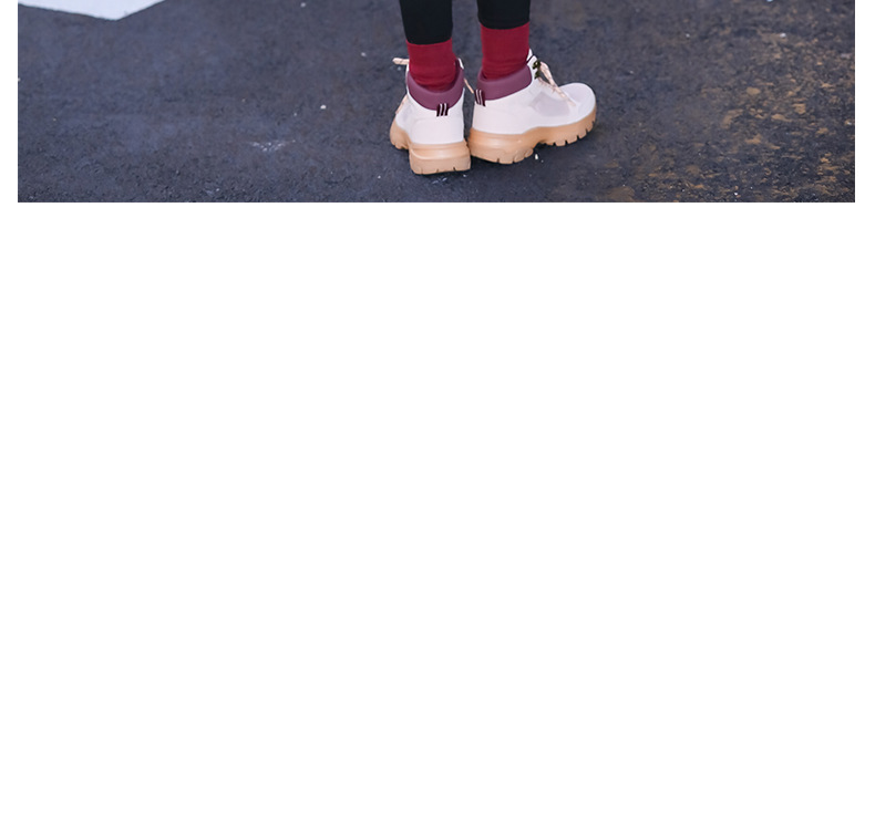 Çocuk giyimi için 2023 yeni siyah altın kuş tüyü ceket, erkek kızların kış sıcaklığı, kalınlaştırılmış orta ve_voghion.com