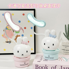 ��ͨС̨��3�nUSB��늌W��Ů������{������Сҹ���ɐ�����[��