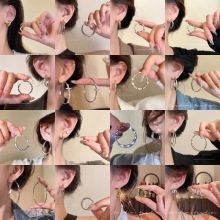 �p�ݚW��s925�yᘶ��h�OӋ���F�����۶�߼���2026�¿���Ȧ��Ȧ