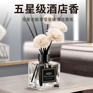 �o����޹�҃ȿ՚�������Ѭ��ˮ�l���g�����������þƵ�ˮ����