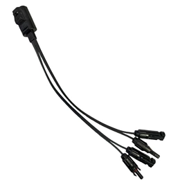 电源线;连接器;便携式充电桩