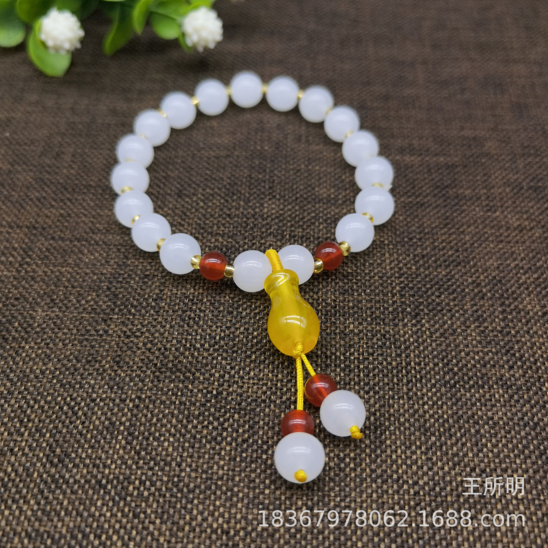 QQ图片20220607220501