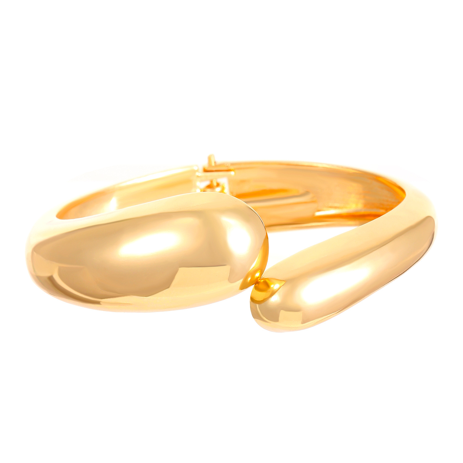 18g Weight Rings, Bracelets, Necklace Classification 1 Piece Quantity Casual, Party, Street Occasion Alloy Material Water Droplets, Solid Color Pattern All Seasons Season Women's Gender Plating Design Vintage Style Style Vintage Style Water Droplets Solid Color Alloy Plating Women's Rings Bracelets Necklace 12