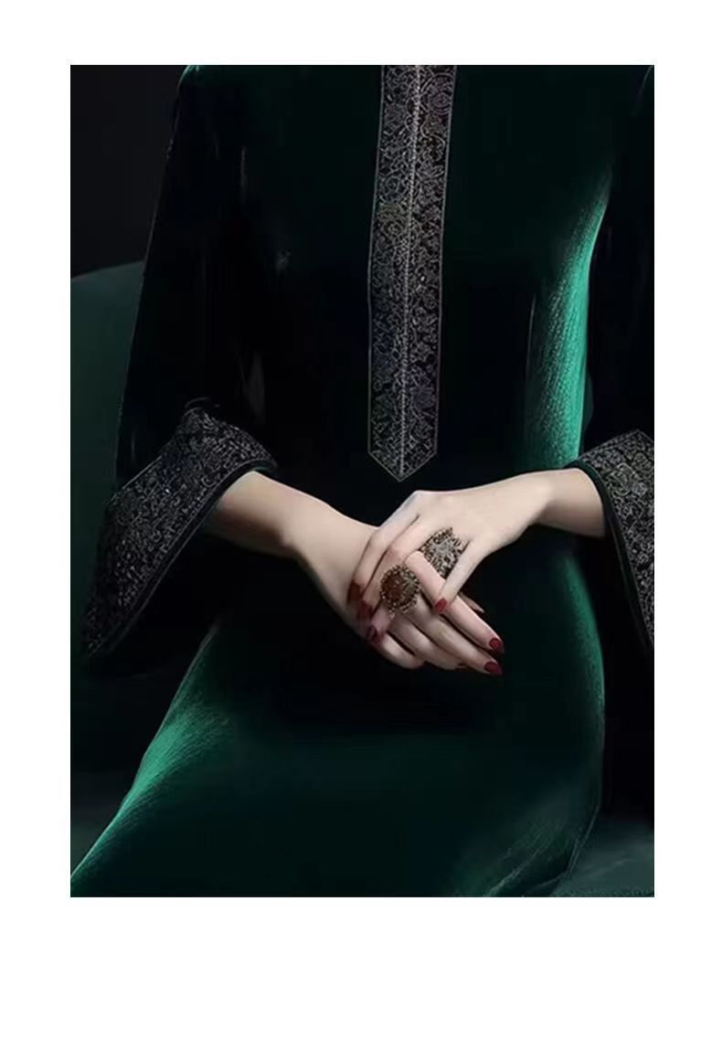 1M3绿绒15天发货 (9).jpg