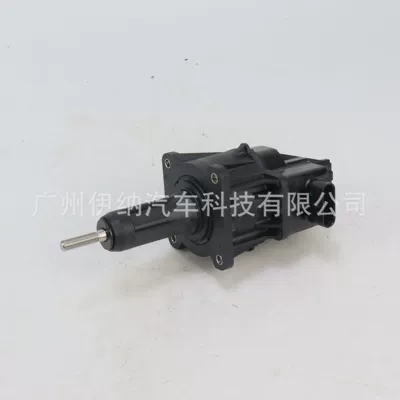 N20 F18 Turbocharger – Supercharger