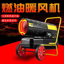 ܇�g�ӟ��ɴ��ʟ��L�C  �Bֳ�����I�ò�ů�O��  ʹ�÷���