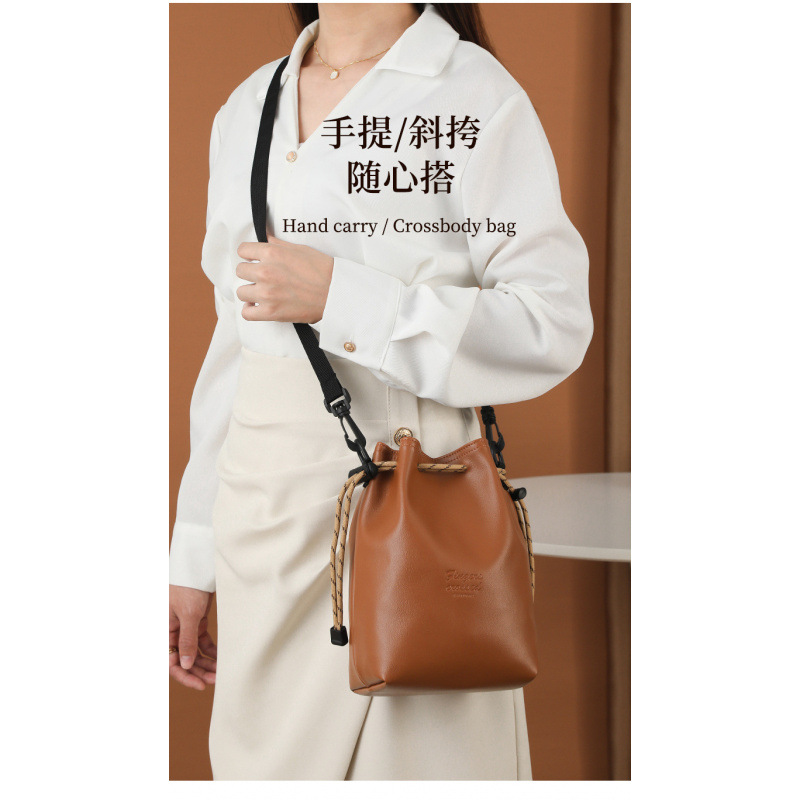 마이크로 단일 카메라 가방 저장 가방 라이너 SLR 보호 커버 캐논 R50 니콘 Z30 후지 XS10 충격 방지 R10