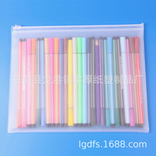 PVC͸��ĥɰ������朴������ľߴ��P��ϴ���ռ{�Է���ɶ���logo