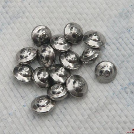 厂家生产飞碟球 高质量飞碟球批发